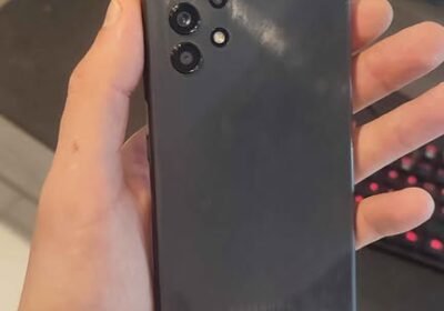 Samsung a32