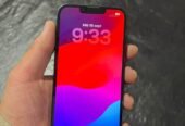 IPHONE 14 PLUS