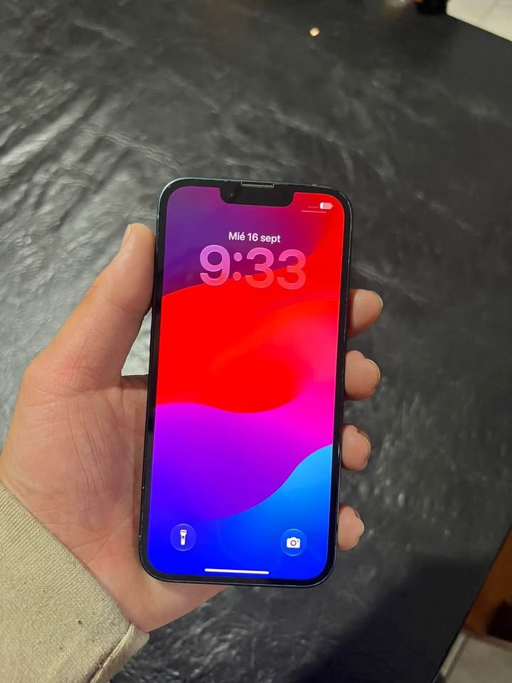 IPHONE 14 PLUS