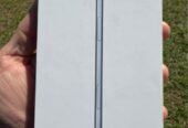 LIQUIDO Iphone 17 Air 256 GB