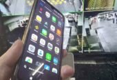 REDMI 15C EN CAJA