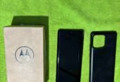 Motorola Edge 40 Pro 12/256