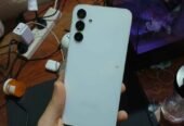 Vendo celular Samsung a15