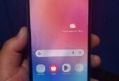 💥Samsung A24💥