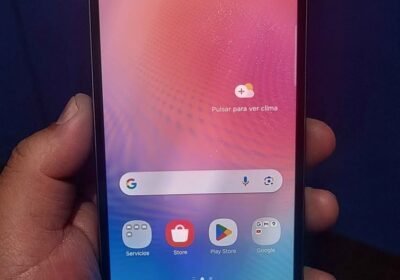 💥Samsung A24💥