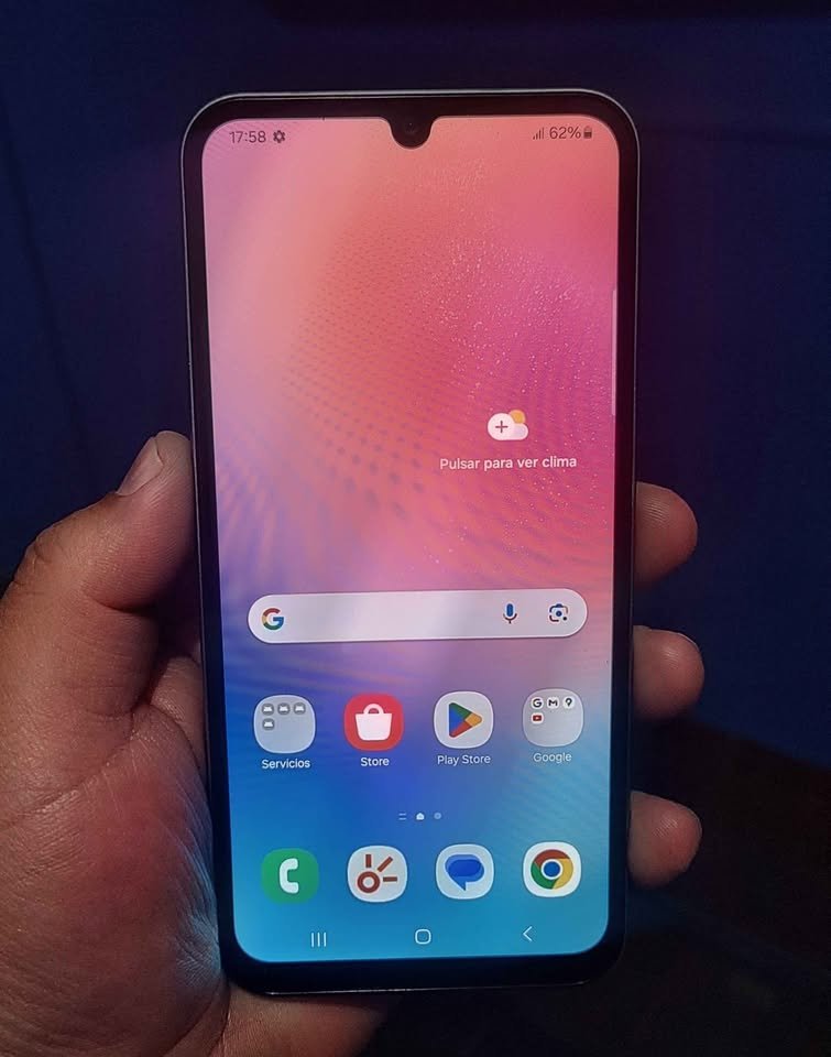 💥Samsung A24💥