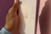 iPhone 12 128gb batería al 80🔋
