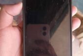 Moto e7i power