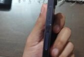 Vendo 14pro impecable 89 de batería