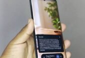 Redmi note 14 Pro Plus