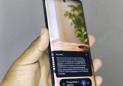 Redmi note 14 Pro Plus