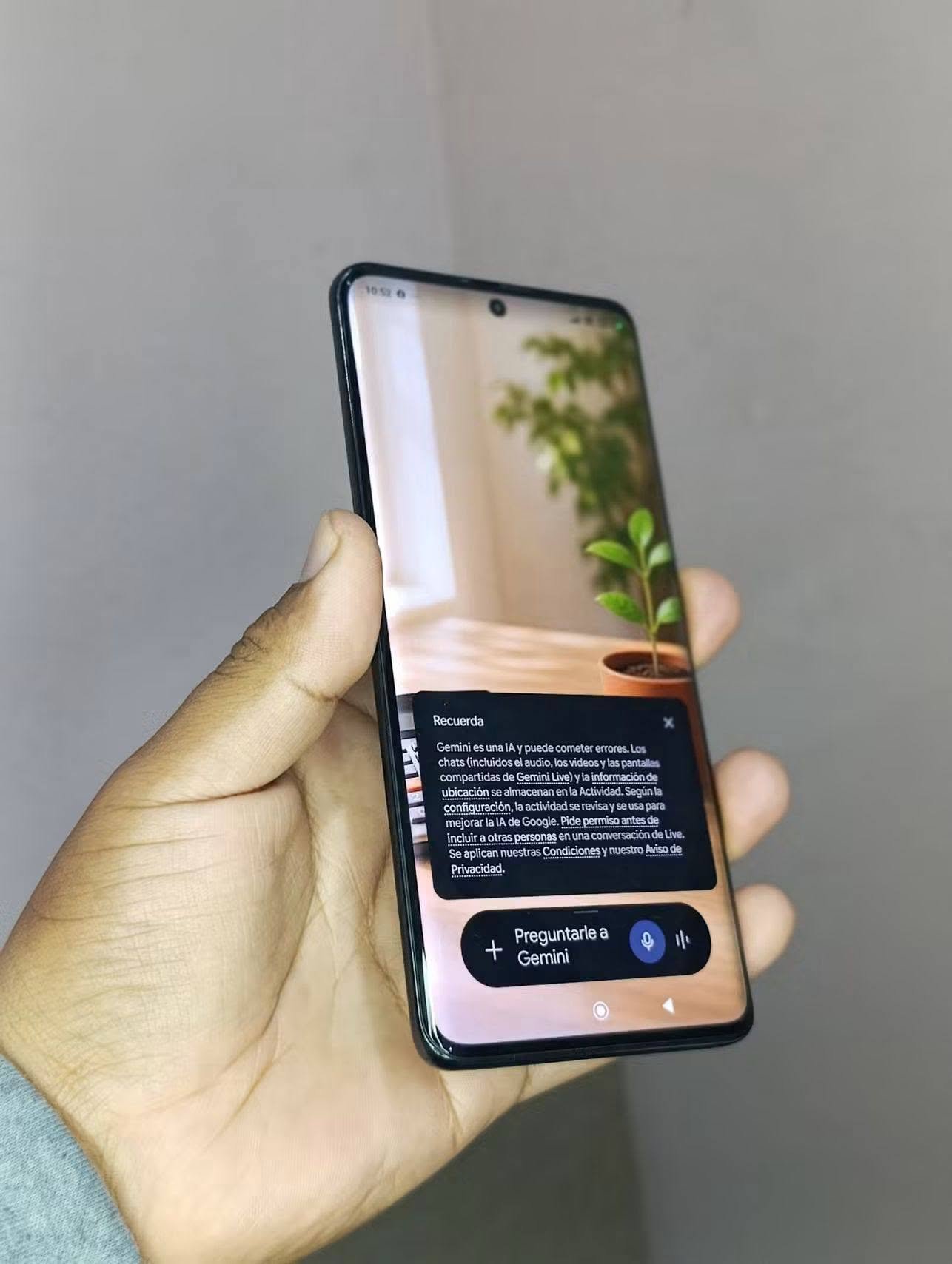 Redmi note 14 Pro Plus