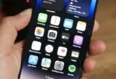 Vendo URGENTE, iphone 14 pro! 128gb