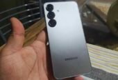 Samsung S25