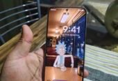 Samsung S25
