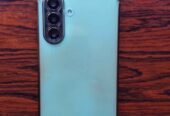 SAMSUNG A26 LIBRE 128GB 6GB RAM ANDROID 16