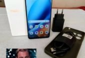 MOTO G17 POWER ⚡🔋 6000 AMP| 256 GB/ 8 RAM