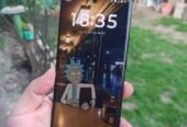 Motorola Signature Es de 1tb 16 de ram Completo en caja