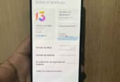 $110 redmi note 10 pro 128 GB con detalle en la tapa no afecta El uso libre de fabrica (Caba)