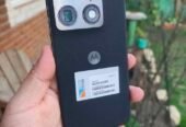 Motorola Signature Es de 1tb 16 de ram Completo en caja