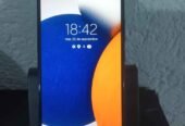Vendo Samsung a03 liberado 80mil pesos