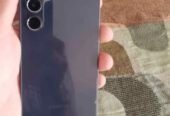 Samsung a55 5g inmaculado