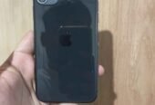 iPhone 11 128 GB 76% batería 🔋🔋(wifi 🛜 baypass).$160 (Caba)