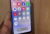 $145.000 Samsung A15 128 GB 4 RAM impecable (Caba)