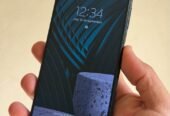 Vendo Samsung A22 libre 5G libre 128gb 4ram NFC , MÍNIMO DETALLE VIDRIO , NO PERMUTO