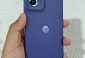 SE VENDE MOTOROLA E15