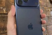 ♦️ IPHONE 17 PRO MAX VENDO YAYAYA ♦️