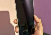 iPhone 12 128gb batería al 80🔋
