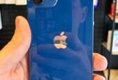 11 pro Max gris 256gb 71%🔋. (230usd) 12 azul 128gb. 91%🔋. (240usd) 16lila 128gb. 93%🔋630usd