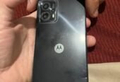 moto g 13 libre de fabrica funcionando perfecto