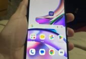 moto g 13 libre de fabrica funcionando perfecto