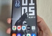 Vendo moto g75 5g