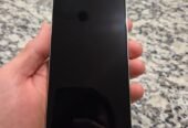 Celular Samsung S22