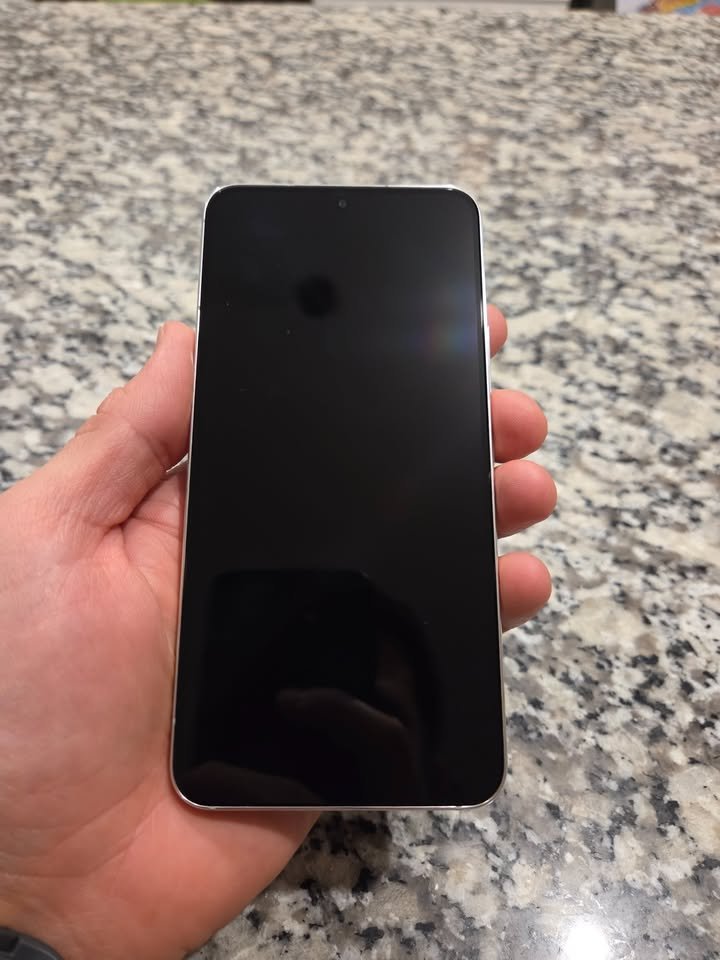 Celular Samsung S22