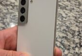 Celular Samsung S22