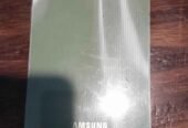 Vendo Samsung galaxy a05 128 gb 4ramcon cargador y vidrio templado puesto precio publicado no llevo