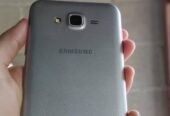 Liquido j7 neo libre