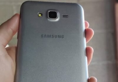 Liquido j7 neo libre