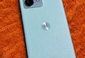 “Permuto Motorola Edge 40 Neo 5G” 📱