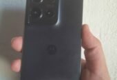Vendo moto g75 5g