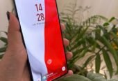 Samsung s26 ultra con caja