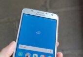 Liquido j7 neo libre