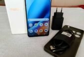 📱 MOTO G17 POWER LIBERADO — FUNCIONANDO IMPECABLE 🔋