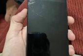 moto g 13 libre de fabrica funcionando perfecto