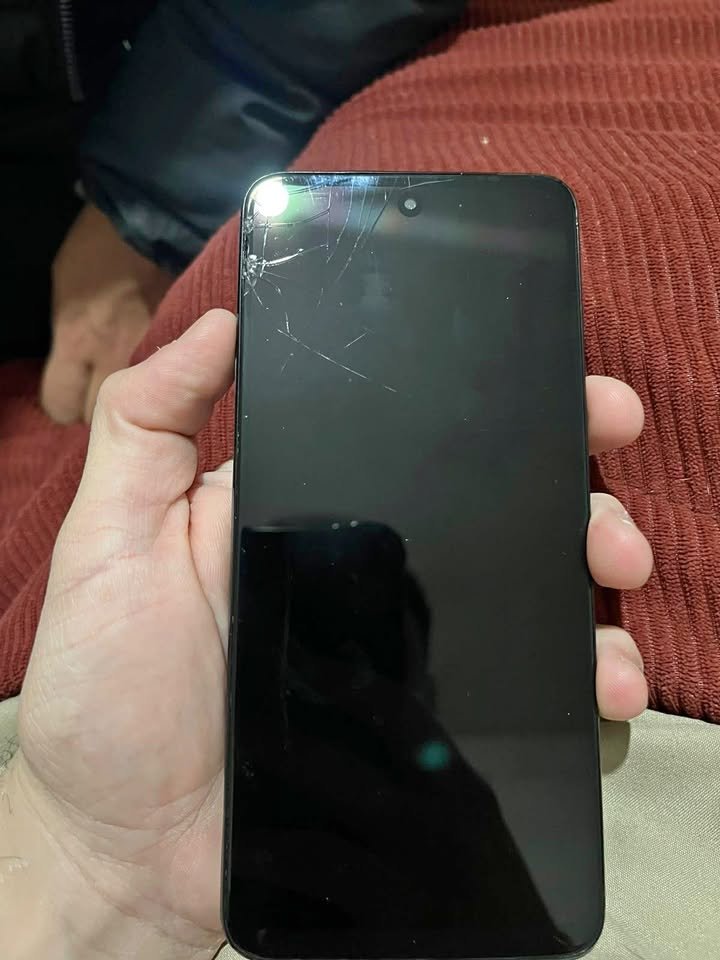 moto g 13 libre de fabrica funcionando perfecto