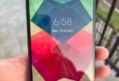 VENDO O PERMUTO POR IPHONE MOTOROLA G7 PLUS IMPECABLE